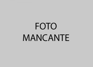foto-mancante