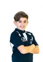 Riccardo Ferretti