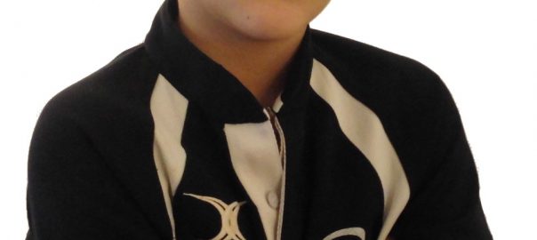 Gregorio Giorgi