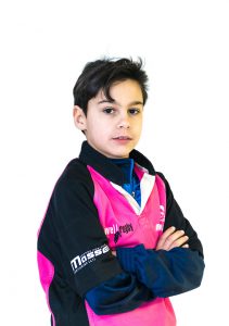 Nicola Atzeni