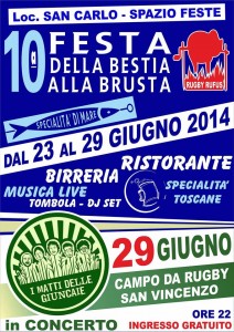 festa2014
