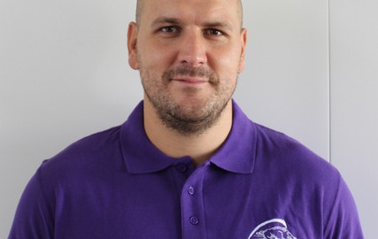 MARIOTTI
