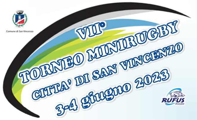 logotorneo2023