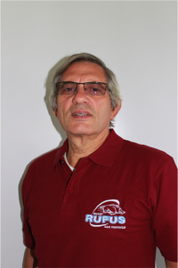 desiderio-digiorgio