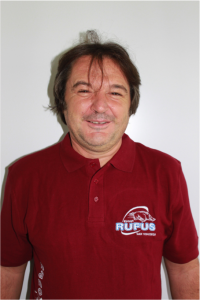 luciano-catoni