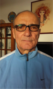 salvatore-dalia