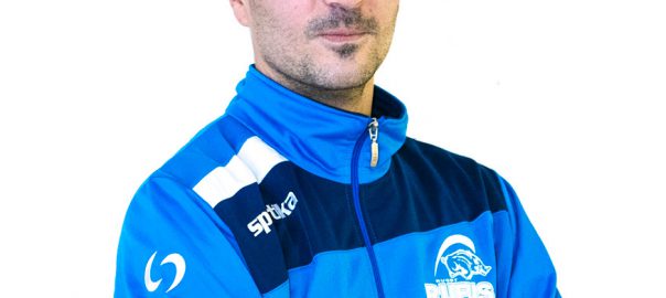 Diego Di Palma