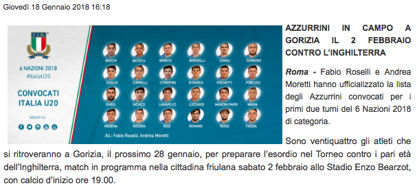 seinazioniunder20