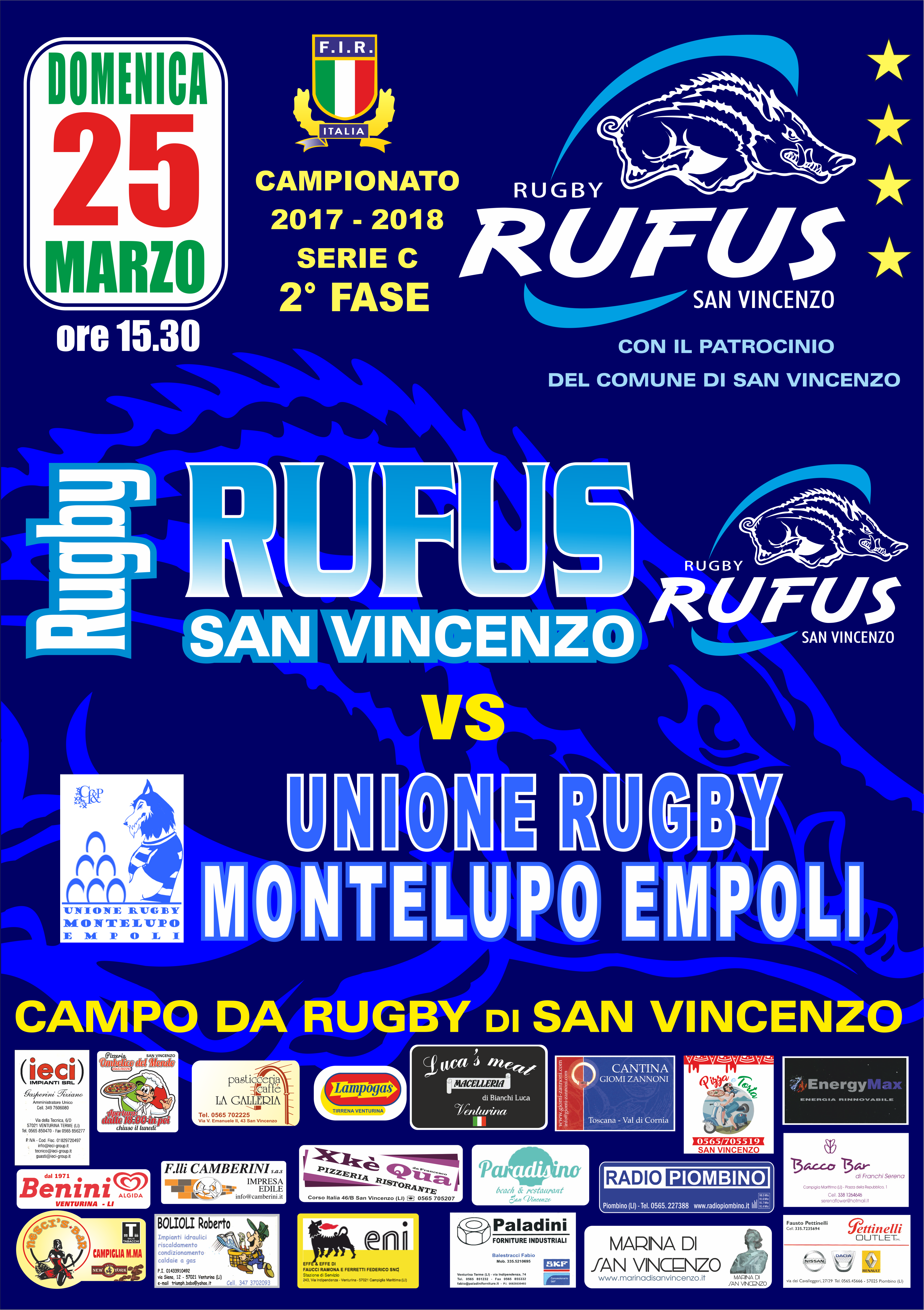 locandina-rufus-empoli-2fase