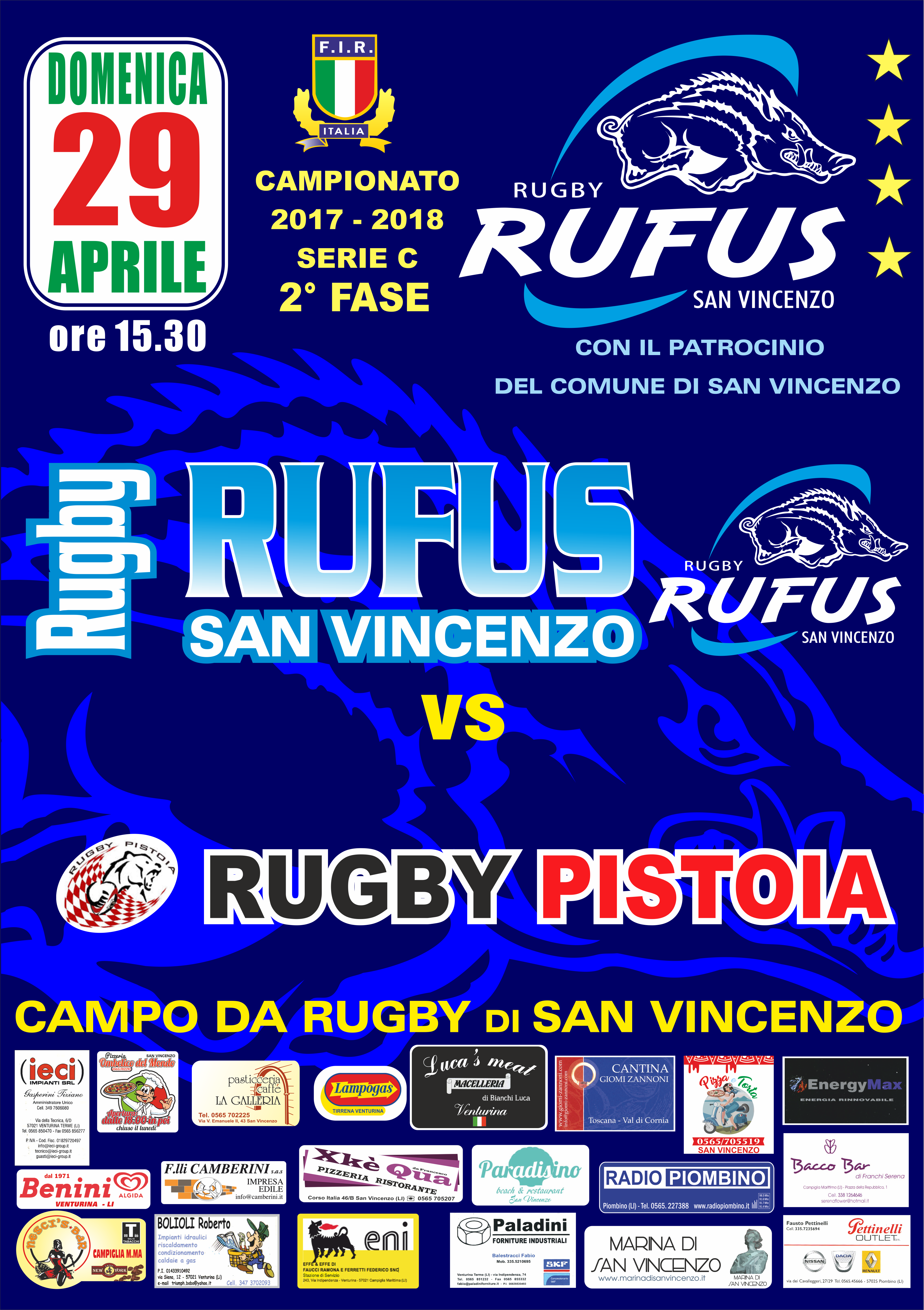 rufus-pistoia-aprile-2018