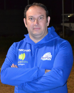 boni