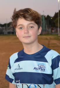 De Grazia Pietro