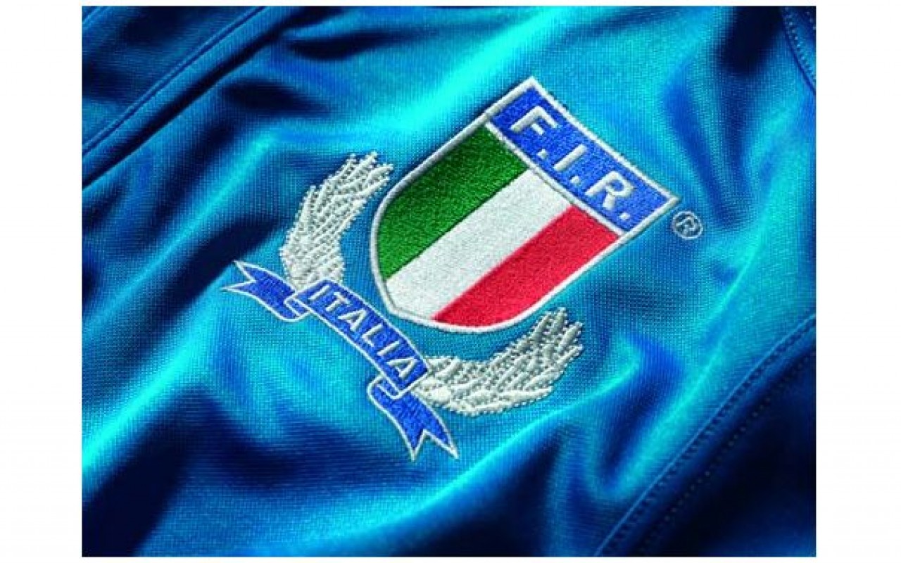 top-la-federazione-italiana-rugby-pubblica-il-bilancio-di-sostenibilit-11593
