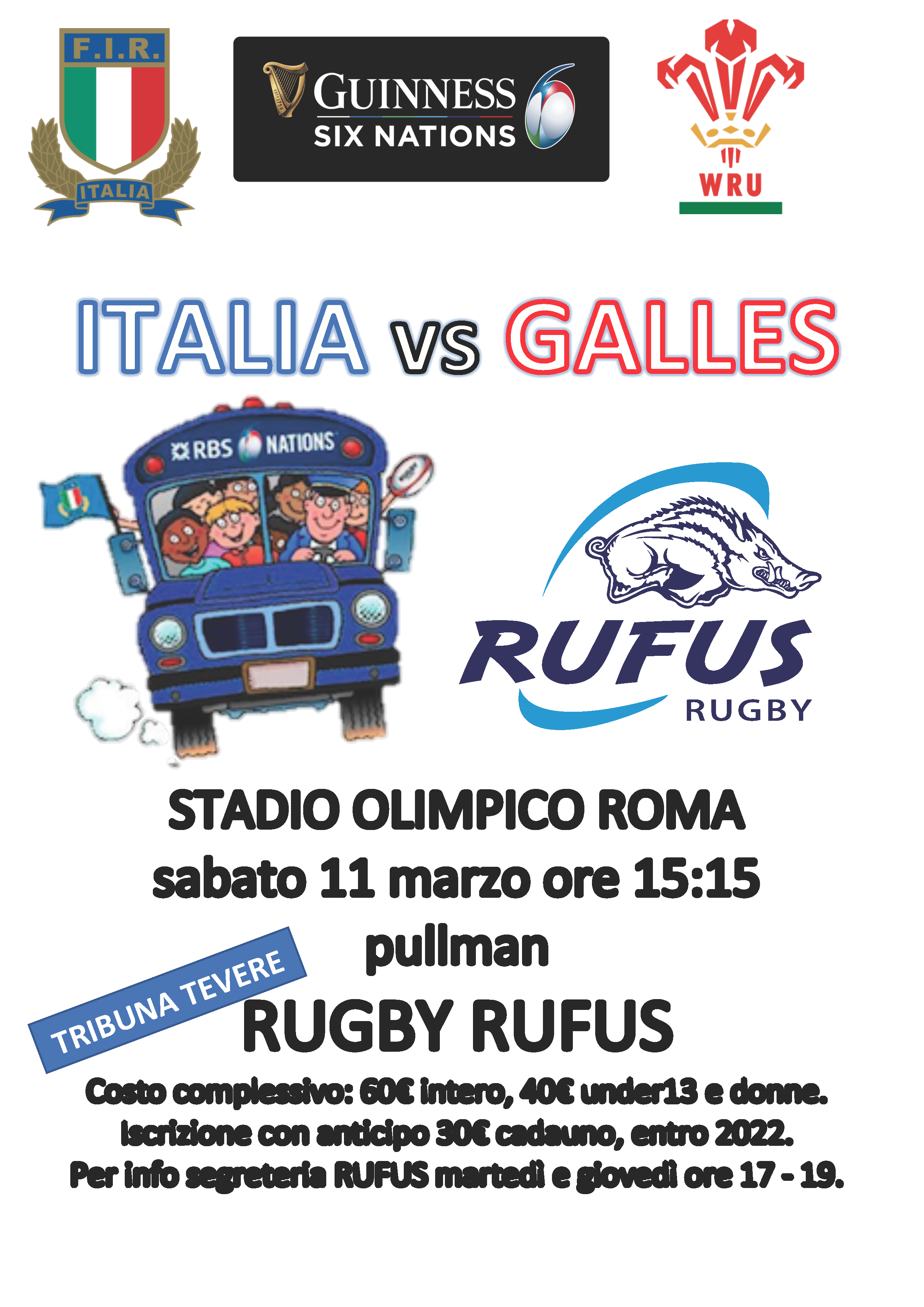 italia-vs-galles