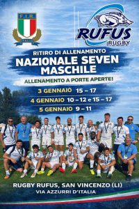 whatsapp-image-2025-12-27-at-13-22-31-1