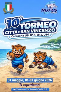 logo-2026-cinghialini