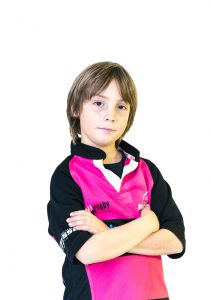 Diego Carotenuto