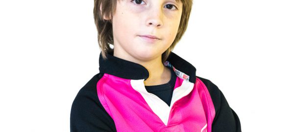 Diego Carotenuto
