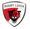 logo_lucca_nuovo