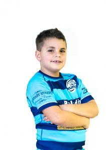 rugby-rufus-2017-2018_tommaso_dipalma