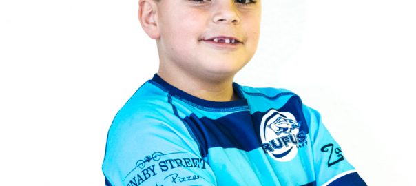 rugby-rufus-2017-2018_tommaso_dipalma