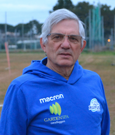 digiorgio