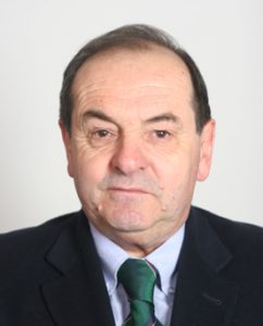 foto-mirio-giannellini